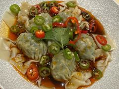 -润记·广东餐馆(苏州中心店)
