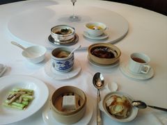 -福1015(愚园路店)