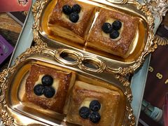 -柯斗斗主题餐厅·狗咖·围炉煮茶·茶饮(国瑞升平里店)