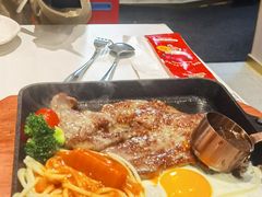 -豪享来(我格广场店)