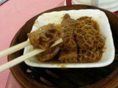 android_upload_pic-潮福城大酒楼·潮粤菜·港式点心(阳光城店)