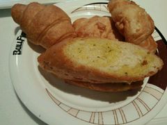 -斗牛士牛排(南京东路店)