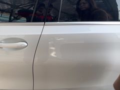 -名骏车业(园区星明店)
