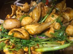 -旺顺阁鱼头泡饼(常营店)