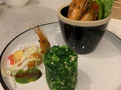 -杭州西湖柳莺里酒店·闻莺厅