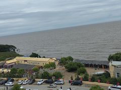 -农垦当壁镇兴凯湖旅游度假区