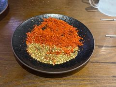 -半酌烧烤小酒馆(南京东路店)