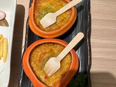 -大渔铁板烧(万象城店)