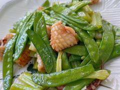 -鹿福农庄(南沙天后宫店)