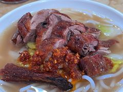 -杞兴东莞烧鹅