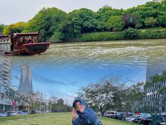 -中国京杭大运河博物馆
