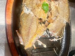 -潮界(凯德晶萃店)