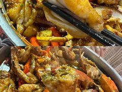 -蛙小侠(卓悦里店)