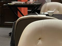 -正德楼果木烤鸭·渔家菜(东港店)