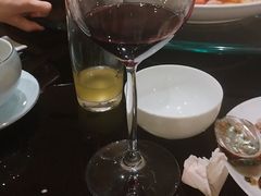 -杭州和达希尔顿逸林酒店·和园中餐厅-杭帮菜名店