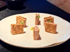 -醉东Oriental House(静安嘉里中心店)