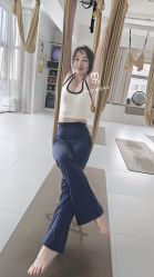 -瑜是瑜伽