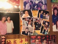 -龙海鲜螃蟹王(宏茂桥店)