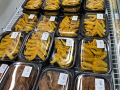 -山姆会员商店(邻瑞广场店)