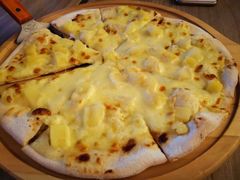 -J·one Bistro吉萬酒厨·牛排