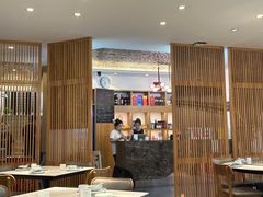 -虎哥私房菜(馒头山店)