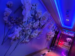-TOP星派对KTV(珠影星光城店)