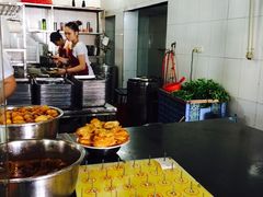 -西环肥仔螺蛳粉(总店)