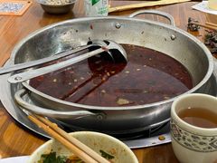 -黑竹香鸡(营和巷店)