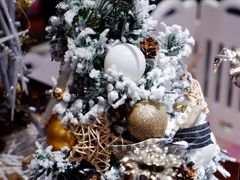 -富邦华一银行(新天地支行)