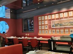 -巡湘记·乡野湖南菜(周浦万达店)