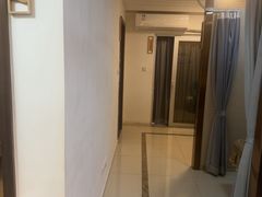 -感智盲人按摩·艾灸·肩颈SPA(岗厦店)