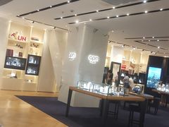 -APM Monaco(金鹰世界店)