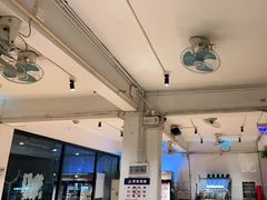 -木屋烧烤(南新店)