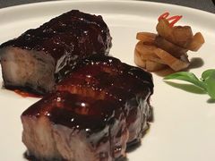 -小炳胜(卓悦中心店)