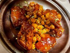 -尚一汤·粤菜海鲜(环球港店)