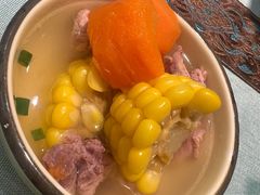 -大师傅金奖啤酒鱼(西街口总店)