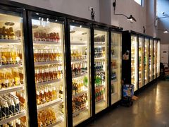 -吉源大排档·鱼生·海鲜(烧烤彩印厂店)