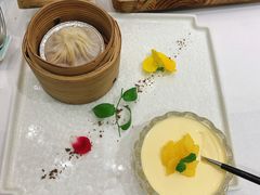 -虹御轩·传承江浙菜(虹桥店)