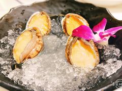 -帝皇海海鲜豆捞(桐泾商务广场店)