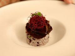 -闲湖城·黄龙饭店
