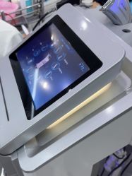 -悟空祛痘·诺奖技术专业店