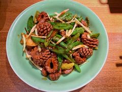 -弄堂里·寻味杭州(湖滨银泰in77C区店)