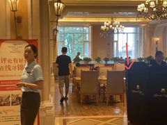 -青岛海泉湾皇冠假日度假酒店