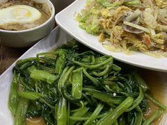 -广达眼镜炖罐(广达店)