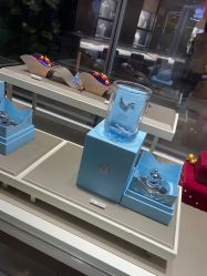 -周大福CHOW TAI FOOK(万象城店)