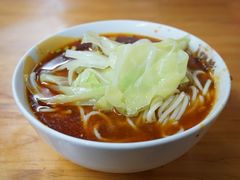 -蒋六十八梯眼镜面(渝中店)