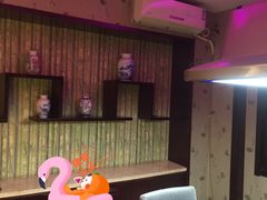 -华源足浴棋牌SPA