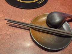 -旺福·贵州酸汤牛肉火锅(陆悦天地店)