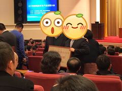 -人民大会堂