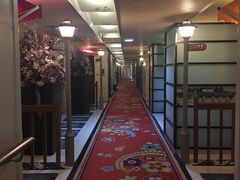 -喜鹊愉家酒店(郑州曼哈顿博览中心地铁站店)